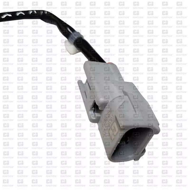 Capteur, température des gaz QUINTON HAZELL XEPS281 - Visuel 1