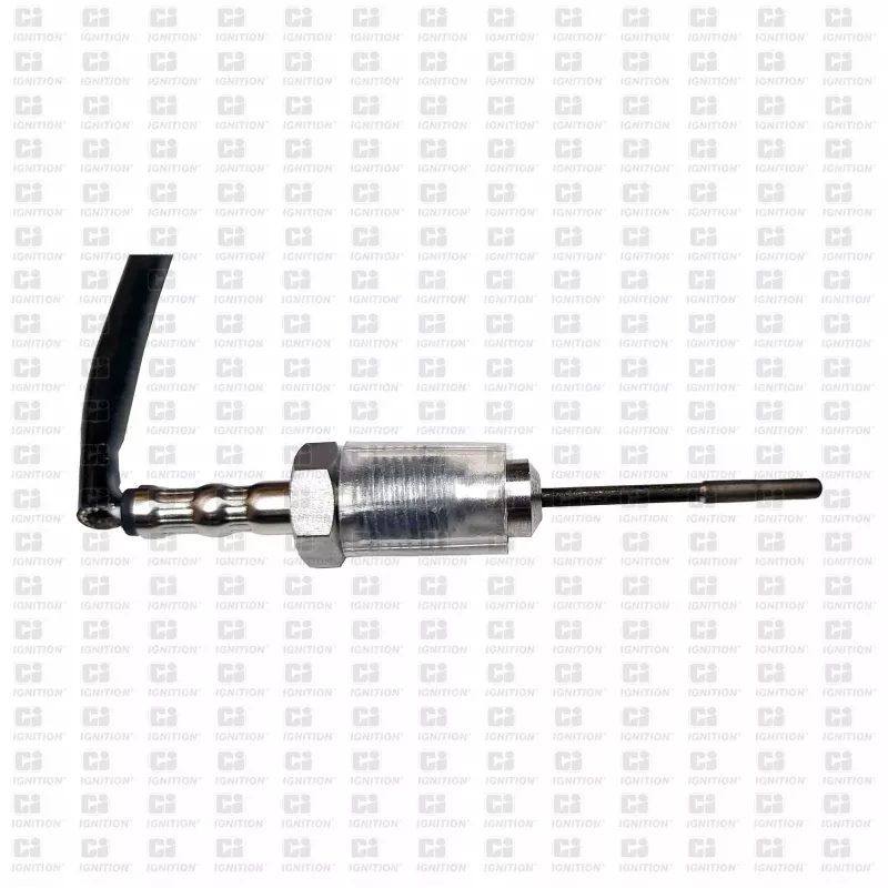 Capteur, température des gaz QUINTON HAZELL XEPS281 - Visuel 2