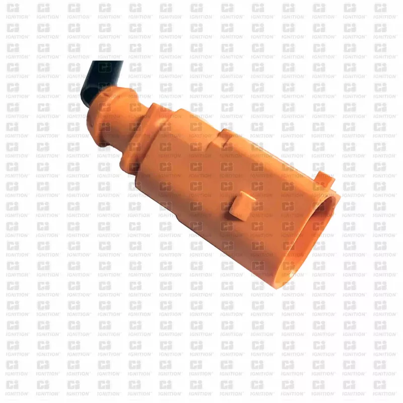 Capteur, température des gaz QUINTON HAZELL XEPS285 - Visuel 1