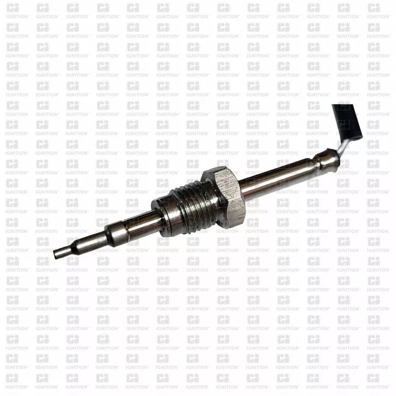 Capteur, température des gaz QUINTON HAZELL XEPS285 - Visuel 2