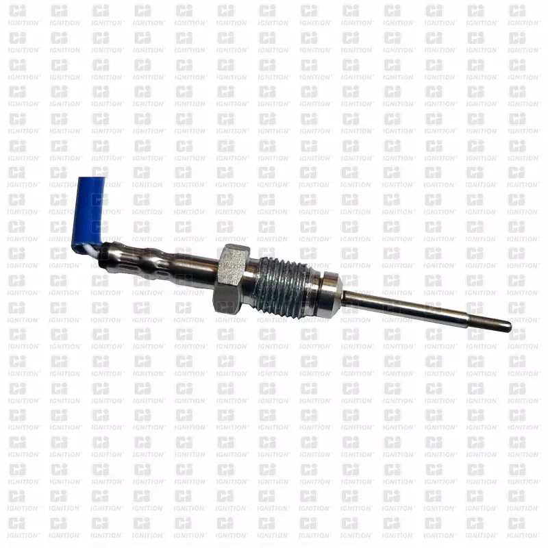 Capteur, température des gaz QUINTON HAZELL XEPS293 - Visuel 2