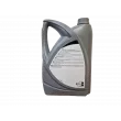 AXEL AX5W40L5 - Huile moteur Synergie 5W-40 A3/B4 - 5L