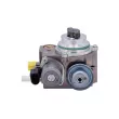 LTD LTD-1675941380 - Pompe à haute pression