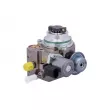 Pompe à haute pression LTD [LTD-1675941380]