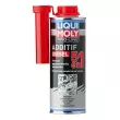 LIQUI MOLY 21535 - Additif au carburant