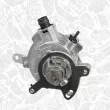 ET ENGINETEAM ED0214 - Pompe à vide, freinage