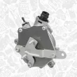 ET ENGINETEAM ED0214 - Pompe à vide, freinage