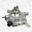 ET ENGINETEAM ED0214 - Pompe à vide, freinage