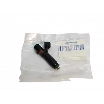 Injecteur OE [8200885283]