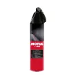 MOTUL 110141 - Nettoyant textile