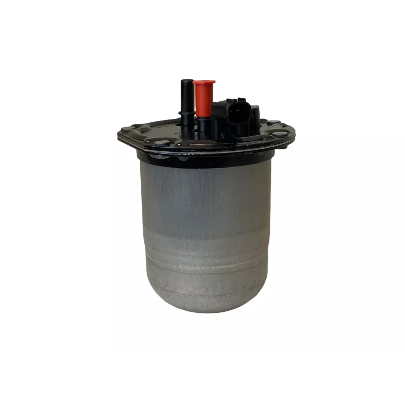 Boîtier, filtre à carburant OE 1640000Q2D - Visuel 1