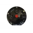 OE 1640000Q2D - Boîtier, filtre à carburant