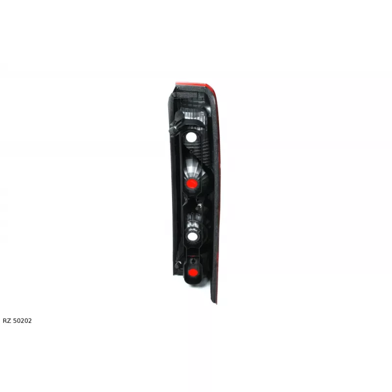 Feu arrière TEKNÖR RZ 50202 - Visuel 2
