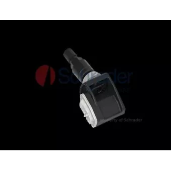 Capteur de roue, syst de controle de pression des pneus SCHRADER [3309]