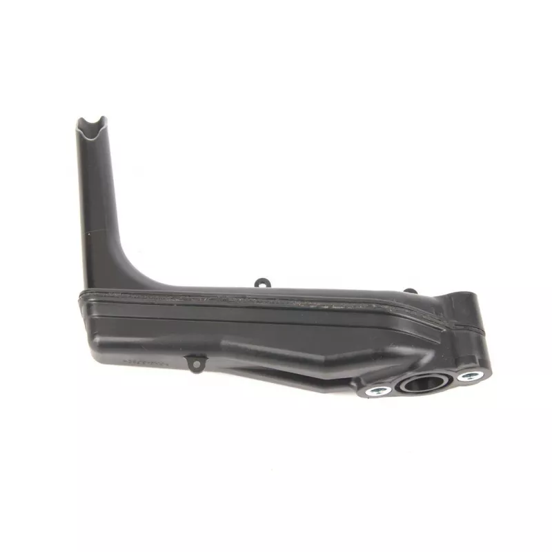 Crépine d'huile OE 1357146 - Visuel 1