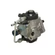DENSO DCRP302300 - Pompe à haute pression