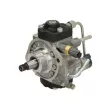 DENSO DCRP302300 - Pompe à haute pression