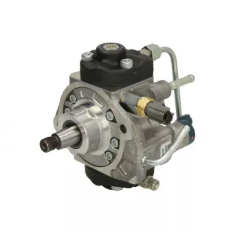 Pompe à haute pression DENSO OEM 167005X00D