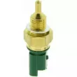 VALEO 700111 - Sonde de température, liquide de refroidissement