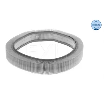Filtre à air MEYLE OEM A0020943104