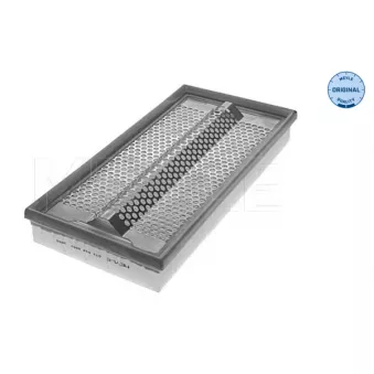 Filtre à air MEYLE 012 094 0007 pour MERCEDES-BENZ CLK 55 AMG - 347cv