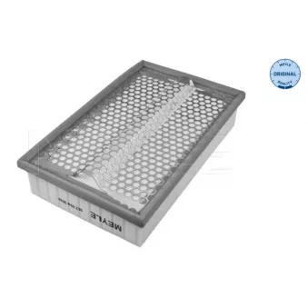 Filtre à air MEYLE 012 094 0010