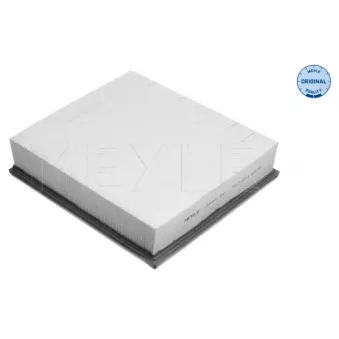 Filtre à air MEYLE OEM A0030947504