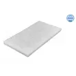 MEYLE 012 319 0043 - Filtre, air de l'habitacle
