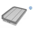 MEYLE 012 321 0035 - Filtre à air
