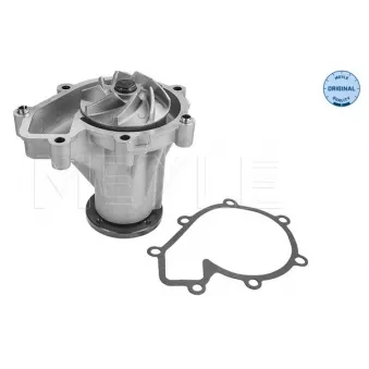 Pompe à eau MEYLE OEM A6012001120