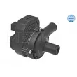 MEYLE 013 229 0000 - Pompe à eau additionnelle