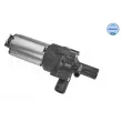 MEYLE 013 229 0001 - Pompe à eau additionnelle