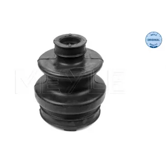 Joint-soufflet, arbre de commande MEYLE OEM A1243500237