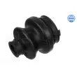 MEYLE 014 003 0300 - Joint-soufflet, arbre de commande