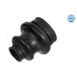 Joint-soufflet, arbre de commande MEYLE [014 003 0400]