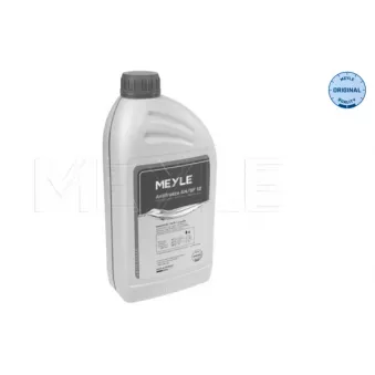 Antigel MEYLE 014 016 9300