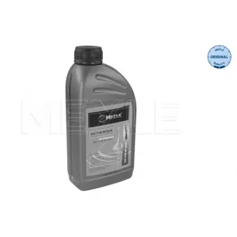 Huile de transmission MEYLE 014 019 3300