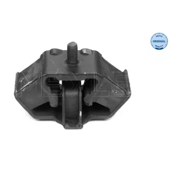 Suspension, boîte automatique MEYLE OEM 2012400518