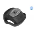 MEYLE 014 024 0011 - Support moteur