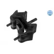 Support moteur MEYLE [014 024 0064]