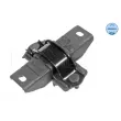 MEYLE 014 024 0066 - Support moteur