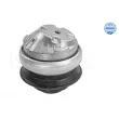 MEYLE 014 024 0076 - Support moteur
