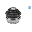 Support moteur MEYLE [014 024 0078]