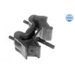Support moteur MEYLE [014 024 0085]