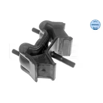 MEYLE 014 024 0085 - Support moteur