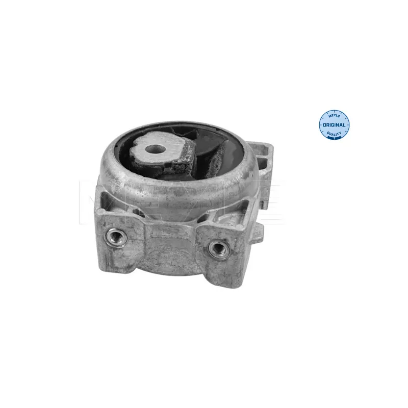 Support moteur arrière gauche MEYLE 014 024 0091 - Visuel 1