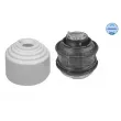 Support moteur MEYLE [014 024 0104]