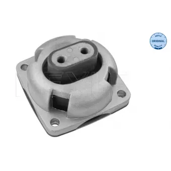 Support moteur MEYLE 014 024 0113