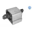 Support moteur MEYLE [014 024 0131]