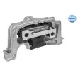 MEYLE 014 024 0134 - Support moteur